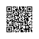 SIT1602BI-13-30S-7-372800G QRCode