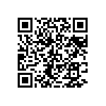 SIT1602BI-13-30S-75-000000E QRCode