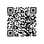 SIT1602BI-13-30S-75-000000G QRCode