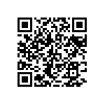 SIT1602BI-13-30S-77-760000D QRCode