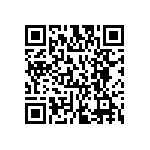 SIT1602BI-13-30S-8-192000D QRCode