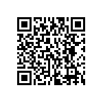 SIT1602BI-13-33E-12-00000D QRCode