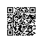 SIT1602BI-13-33E-14-000000E QRCode