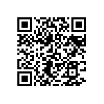 SIT1602BI-13-33E-24-000000E QRCode