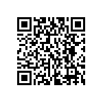 SIT1602BI-13-33E-25-0000D QRCode