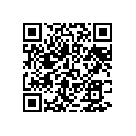 SIT1602BI-13-33E-25-000625E QRCode