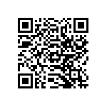 SIT1602BI-13-33E-33-333300E QRCode