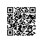 SIT1602BI-13-33E-38-000000G QRCode