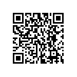 SIT1602BI-13-33E-4-000000D QRCode