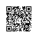 SIT1602BI-13-33E-48-000000E QRCode