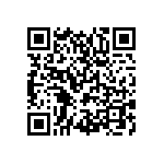 SIT1602BI-13-33E-54-000000E QRCode