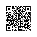 SIT1602BI-13-33E-62-500000D QRCode