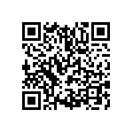 SIT1602BI-13-33E-65-000000D QRCode