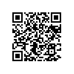 SIT1602BI-13-33E-66-666660D QRCode