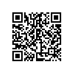 SIT1602BI-13-33E-72-00000D QRCode