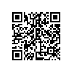 SIT1602BI-13-33E-72-00000E QRCode