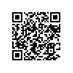 SIT1602BI-13-33E-77-760000D QRCode