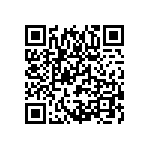 SIT1602BI-13-33E-8-192000E QRCode