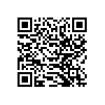 SIT1602BI-13-33N-18-432000G QRCode