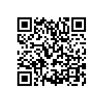 SIT1602BI-13-33N-24-000000D QRCode