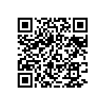 SIT1602BI-13-33N-25-000625D QRCode