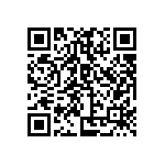 SIT1602BI-13-33N-27-000000G QRCode