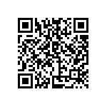 SIT1602BI-13-33N-3-570000G QRCode