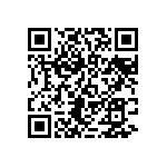 SIT1602BI-13-33N-31-250000E QRCode