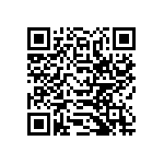 SIT1602BI-13-33N-31-250000G QRCode