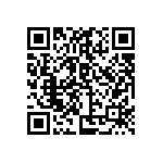 SIT1602BI-13-33N-32-768000E QRCode