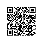 SIT1602BI-13-33N-33-300000E QRCode