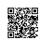 SIT1602BI-13-33N-33-333000G QRCode