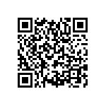 SIT1602BI-13-33N-33-333300D QRCode