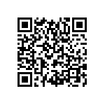 SIT1602BI-13-33N-33-333300E QRCode