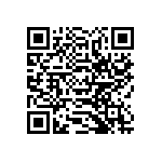 SIT1602BI-13-33N-33-333300G QRCode