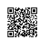 SIT1602BI-13-33N-33-333330E QRCode