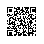 SIT1602BI-13-33N-37-500000E QRCode