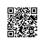 SIT1602BI-13-33N-38-000000D QRCode