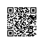 SIT1602BI-13-33N-4-000000E QRCode