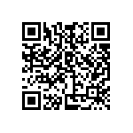 SIT1602BI-13-33N-4-000000G QRCode