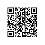 SIT1602BI-13-33N-40-500000E QRCode