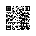 SIT1602BI-13-33N-48-000000G QRCode