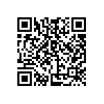 SIT1602BI-13-33N-6-000000E QRCode