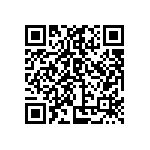 SIT1602BI-13-33N-62-500000E QRCode