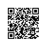 SIT1602BI-13-33N-66-666000E QRCode