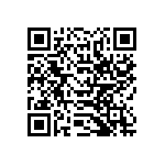 SIT1602BI-13-33N-72-000000E QRCode