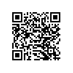 SIT1602BI-13-33N-74-175824D QRCode