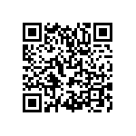 SIT1602BI-13-33S-24-000000E QRCode