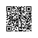 SIT1602BI-13-33S-24-576000E QRCode