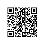 SIT1602BI-13-33S-26-000000D QRCode